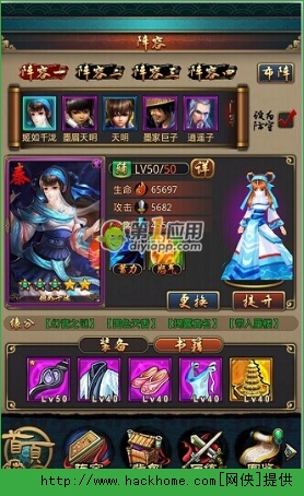 �ؕr����2�ɶ����N�ã� �ؕr����2�ɶ򵤫@ȡ����[�D]�DƬ1