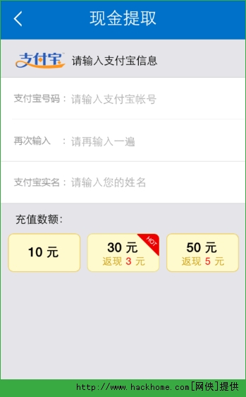 ��ؔ���N�܉������������ؔ���������Ĳ��������D�Ľ�B[���D]�DƬ5