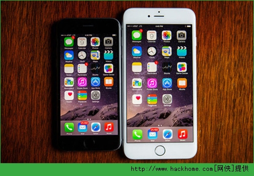 iPhone6ڵˣ iPhone6ڵ1017ȷ[ͼ]ͼƬ1