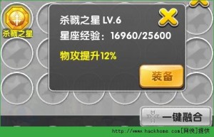ðU2ռǂSy淨ԔDƬ3
