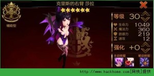 Tʿ°汾ǧˢӢ]ԈDƬ1