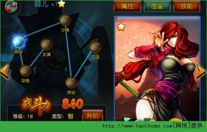 Ђbn}Sy淨ԔDƬ1