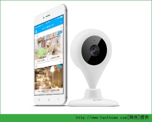 360ܔzCNُI 360ܔzCLa@÷DƬ1