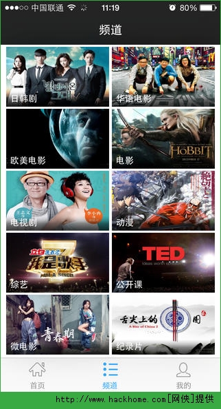 2015020536835745.jpg