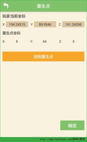ҵӺN ҵӹܽBDƬ7