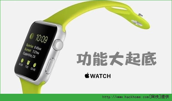 ƻֱЩ Apple Watch[ͼ]ͼƬ1