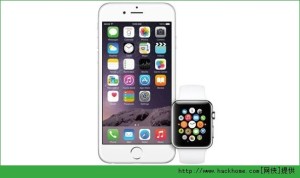 AppleWatchôã Apple WatchӦùý̳ͼƬ1