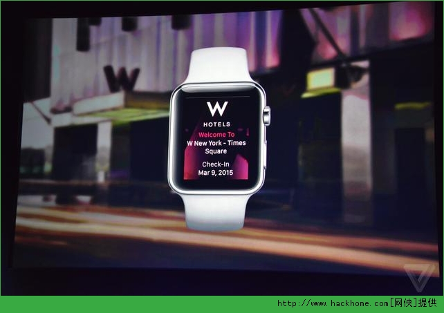 Apple Watch֧ЩӦã Apple WatchӦȫ[ͼ]ͼƬ4