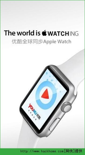 ſApple WatchܽͼƬ1