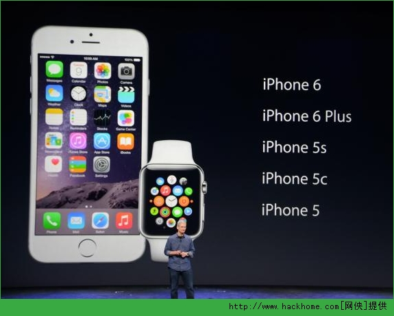 Apple WatchҪ䱸iphoneֻ Apple Watchֱiphoneֻ