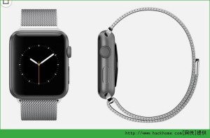 Apple WatchǮ Apple Watch۸ͼƬ1