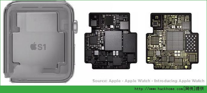 Apple Watchwifi Apple Watch[ͼ]
