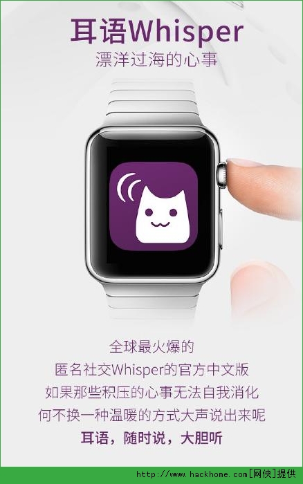 apple watch Apple Watch湦ܽ[ͼ]ͼƬ1