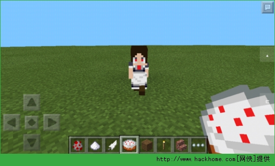 2015032053954185.png