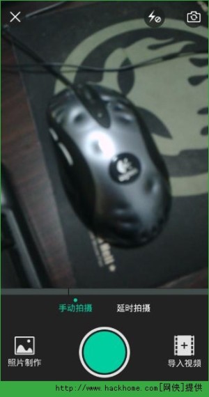 СʲNСDĽBDƬ4