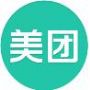 美团团购ios手机版app v12.11.403