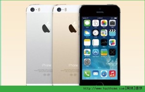 iPhoneʽ ƻٷiPhoneʱͼƬ1