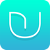 ҽiosֻapp v1.0