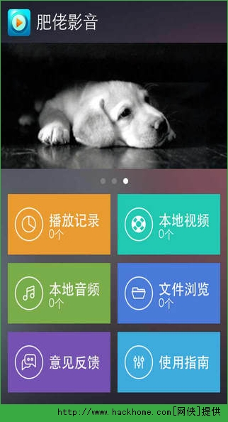 2015042358226109.jpg