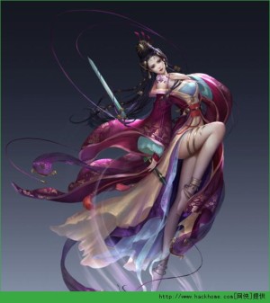 [ħQɫӡˢȡ [ħQɫӡNãDƬ1