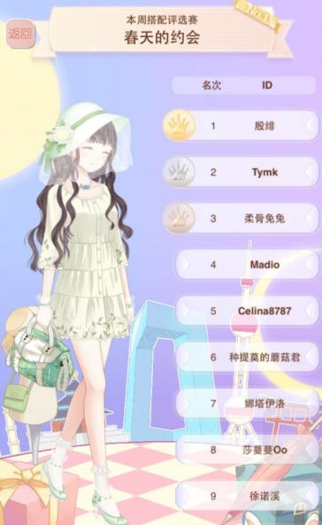 ůů紺Լ߷ִ乥