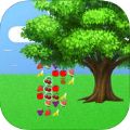 Berry Quest贝瑞任务ios版