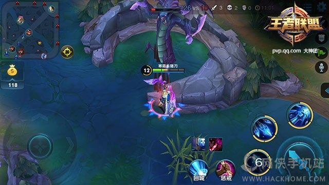 5V5؈DҰ^YԴֲDԔ[D]DƬ2