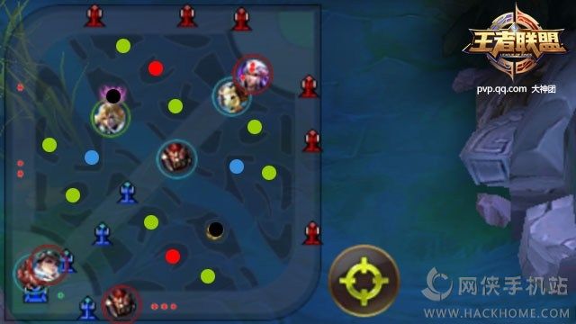 5V5؈DҰ^YԴֲDԔ[D]DƬ3
