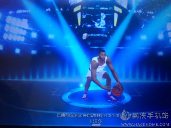 NBA֮2c1Щͬ 2c1[D]DƬ6