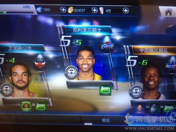 NBA֮2c1Щͬ 2c1[D]DƬ11