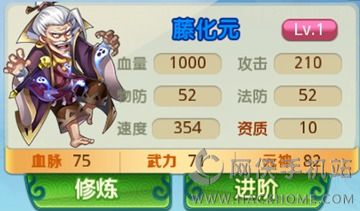 [ٻԪNӣ ٻԪɫޞ龉Ԕ[D]DƬ2