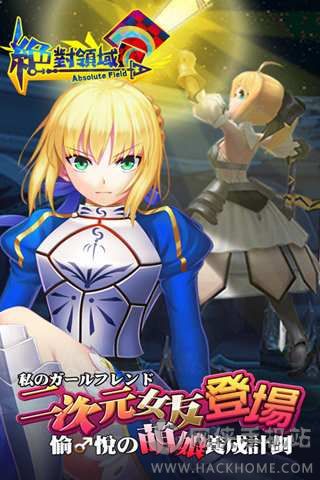 ^IпIʲN ЂSy淨Ԕ[D]DƬ2