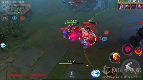 [Ӣ] TӢʹָ[D]DƬ10