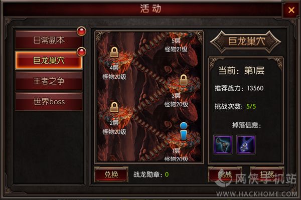 ճ淨[D]DƬ3