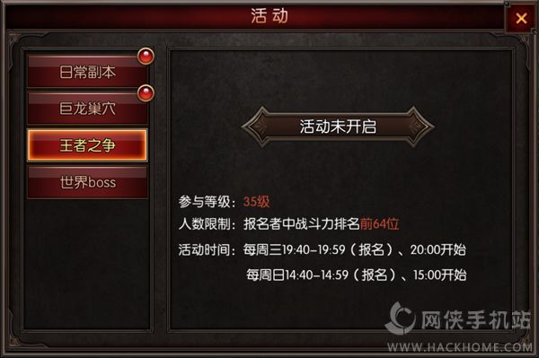 ճ淨[D]DƬ4