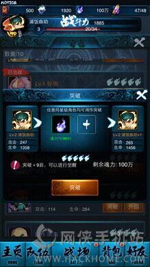 [וӢͻMAXѹ[D]DƬ4