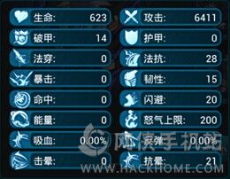 [וӢͻMAXѹ[D]DƬ2