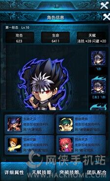 [וӢͻMAXѹ[D]DƬ6
