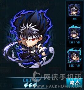 [וӢͻMAXѹ[D]DƬ5