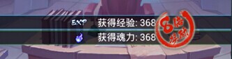 [וѾN棿 `̽PVP淨B[D]DƬ3