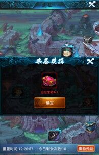 [וѾN棿 `̽PVP淨B[D]DƬ9
