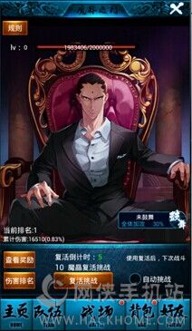 [וѾN棿 `̽PVP淨B[D]DƬ7