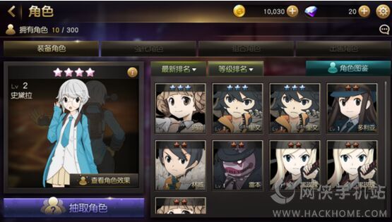 ŴNϳɣ ɫb䏊M淨@ȡ;Ԕ[D]DƬ1