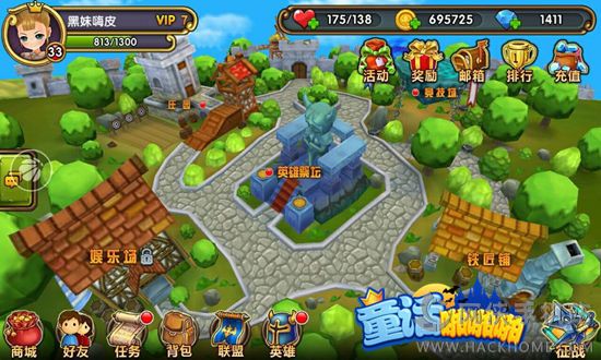 ͯԒžžž1110ʽy 3DħRPG[u[D]DƬ1