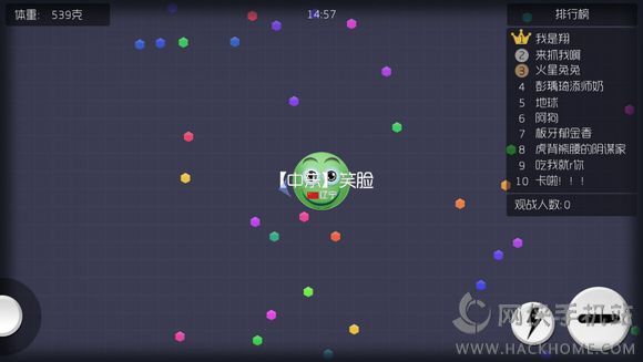 [ȫ^ȫһ[DƬ13