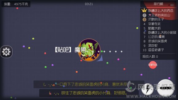 [ȫ^ȫһ[DƬ22