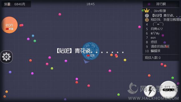 [ȫ^ȫһ[DƬ28