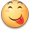 [ȫ^ȫһ[DƬ27