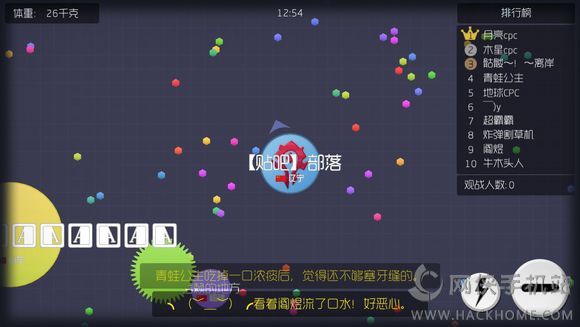 [ȫ^ȫһ[DƬ37