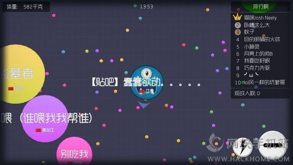 [ȫ^ȫһ[DƬ51